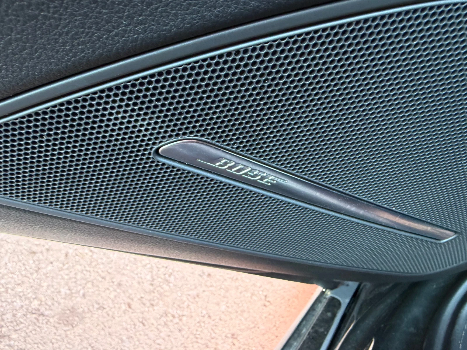 Audi A8 4.2TDI* V8* BiTurbo* Вакум, снимка 12 - Автомобили и джипове - 54109776