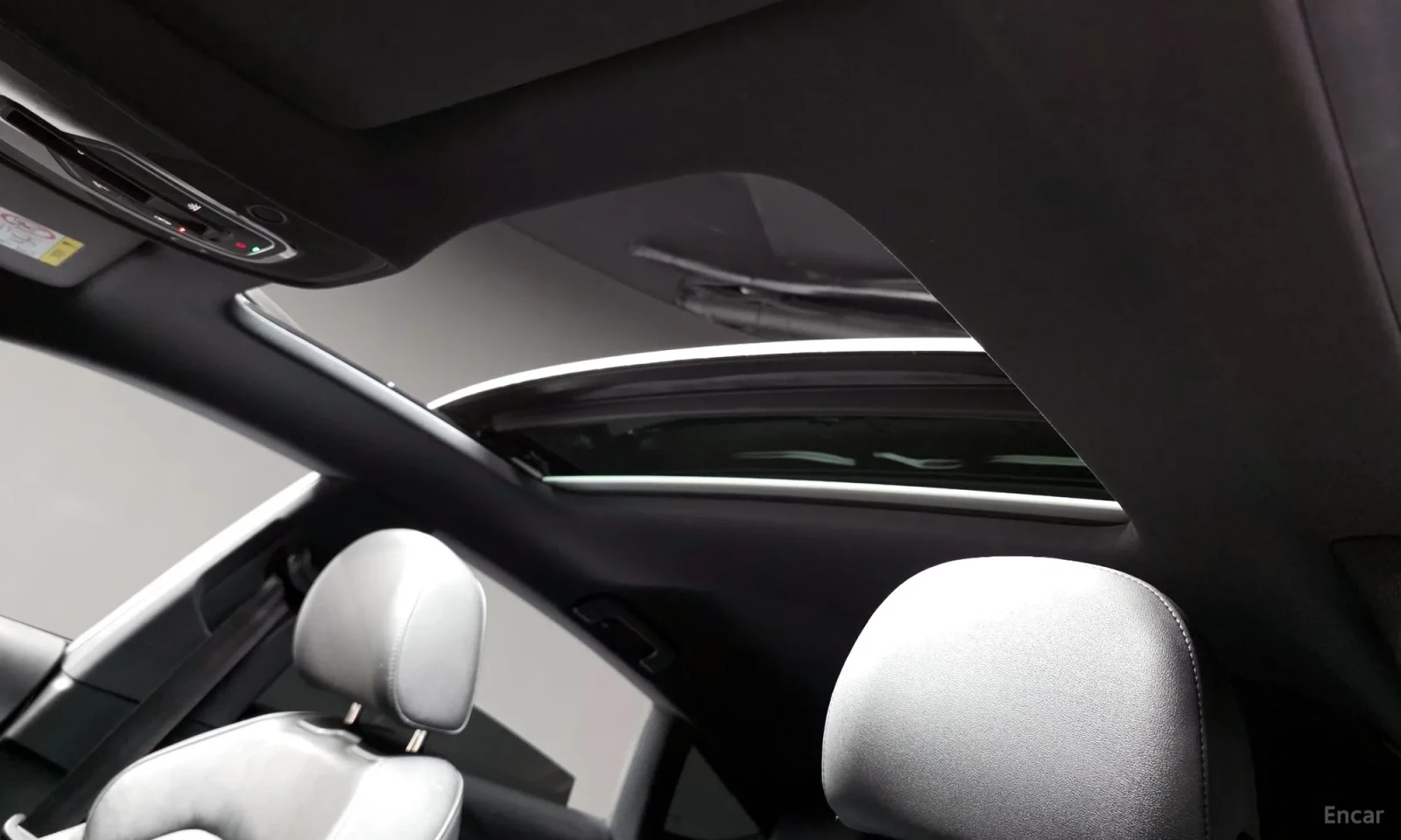 Audi A5 40 TFSI Quattro Premium Sportback | Mobile.bg � ����������� 13