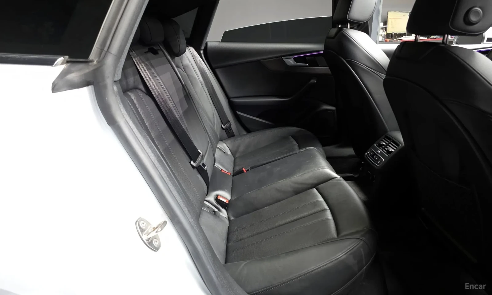 Audi A5 40 TFSI Quattro Premium Sportback | Mobile.bg � ����������� 14