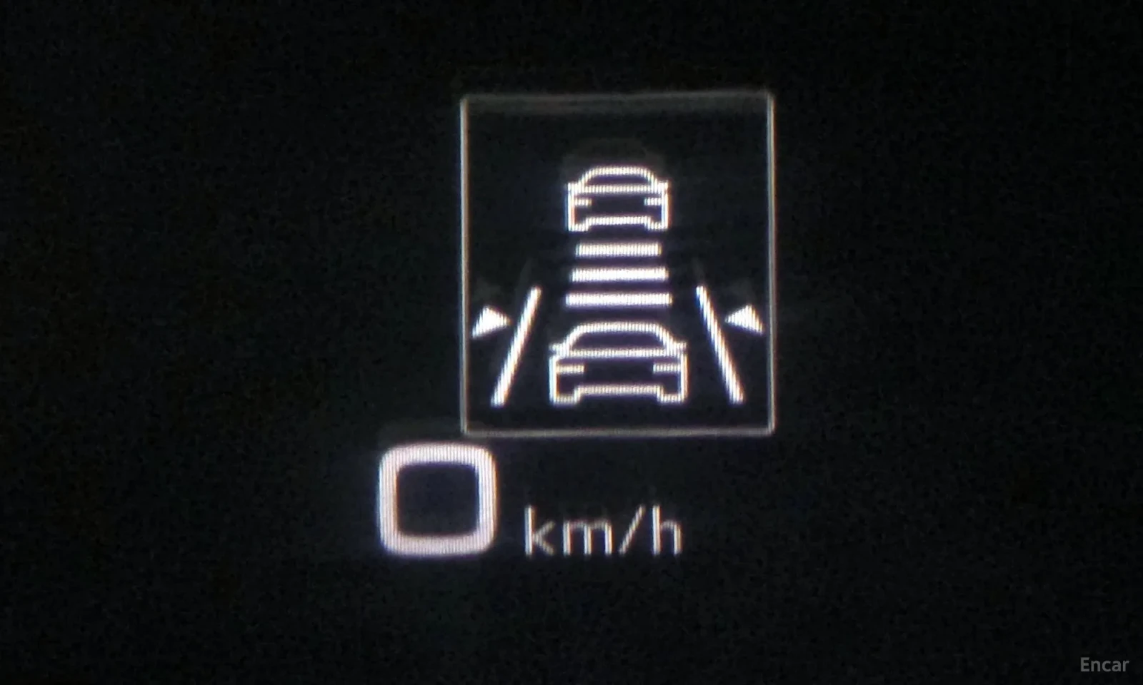 Audi A5 40 TFSI Quattro Premium Sportback | Mobile.bg � ����������� 8