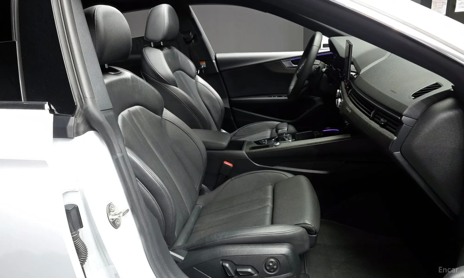Audi A5 40 TFSI Quattro Premium Sportback | Mobile.bg � ����������� 12