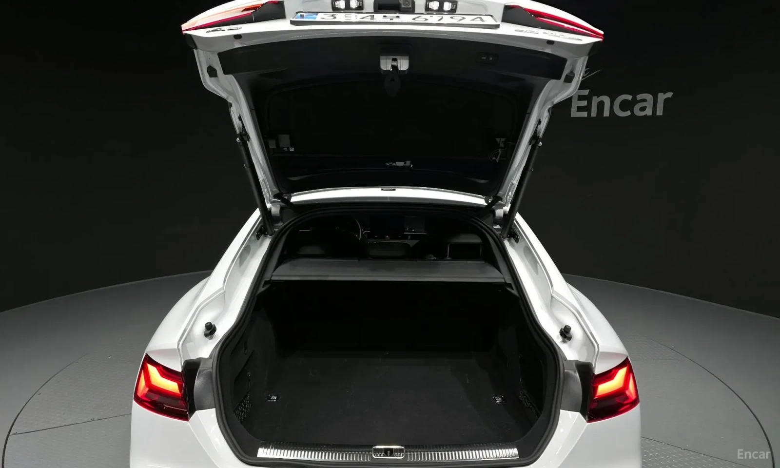 Audi A5 40 TFSI Quattro Premium Sportback | Mobile.bg � ����������� 15