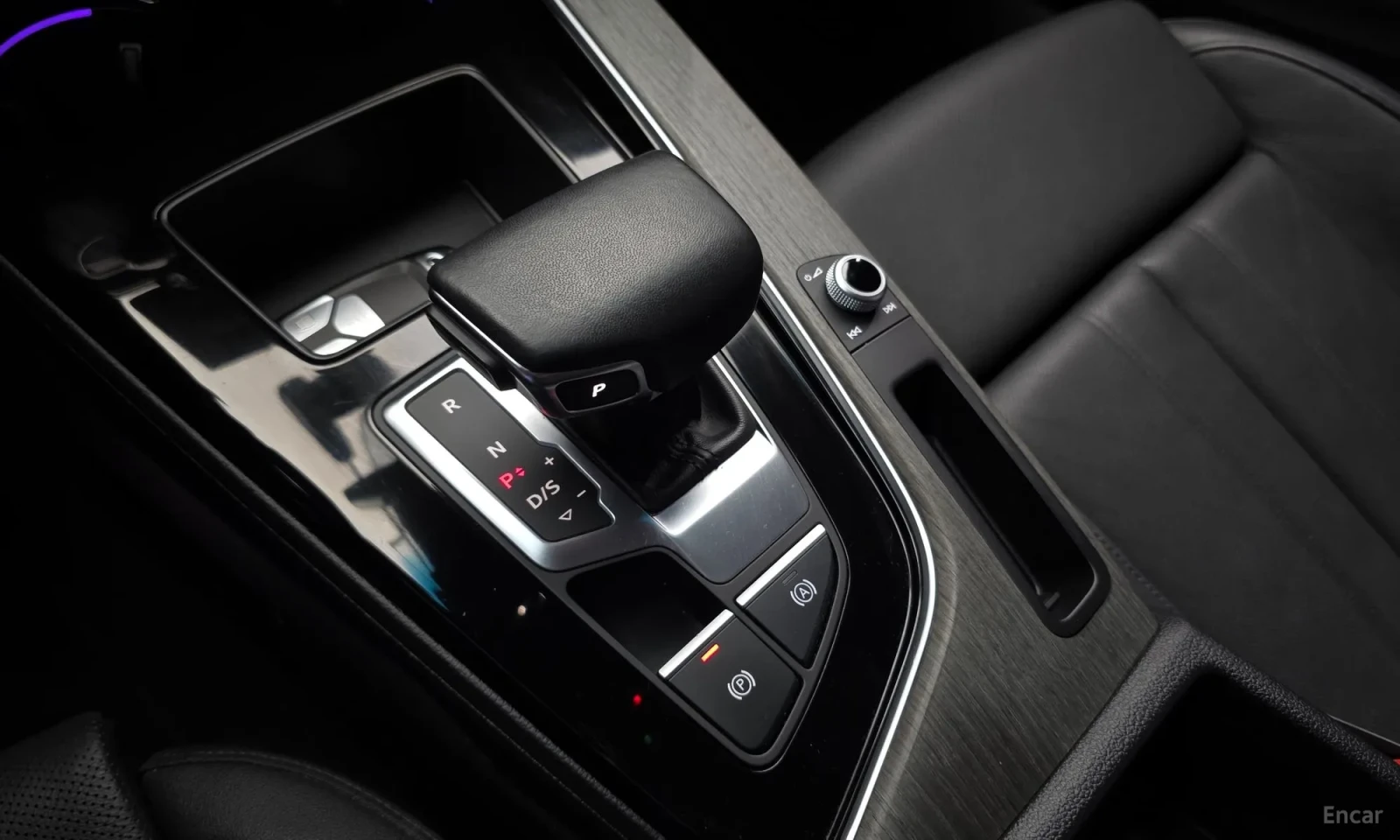 Audi A5 40 TFSI Quattro Premium Sportback | Mobile.bg � ����������� 11