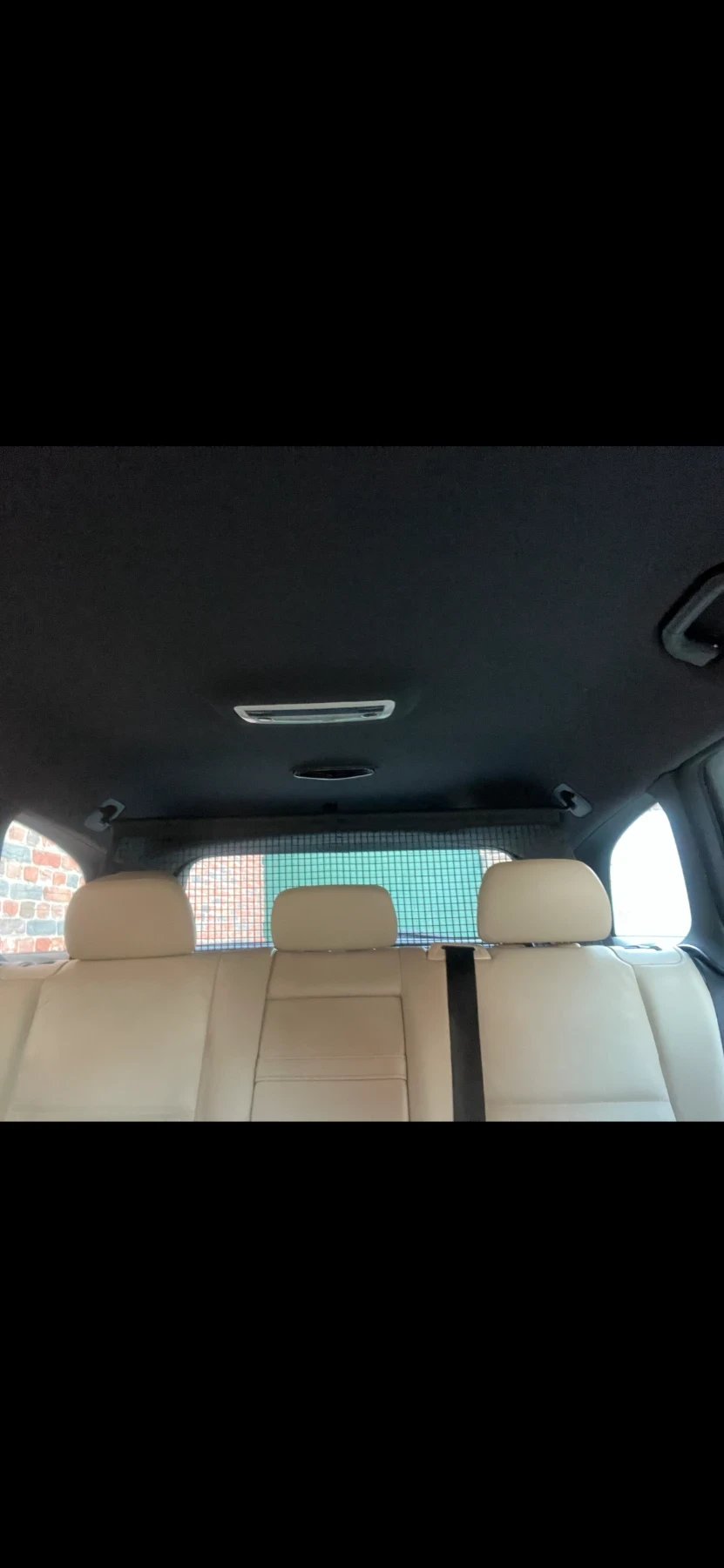 Mercedes-Benz C 220 AVANTGARD, снимка 11 - Автомобили и джипове - 54389031