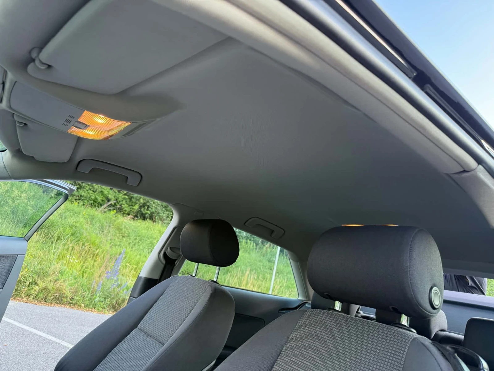 Audi A3 1900, снимка 12 - Автомобили и джипове - 54899395