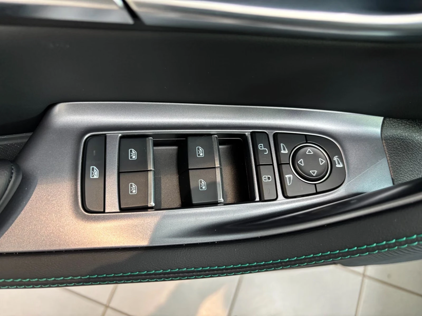 BYD Sealion 06 DM-i | Mobile.bg � ����������� 13