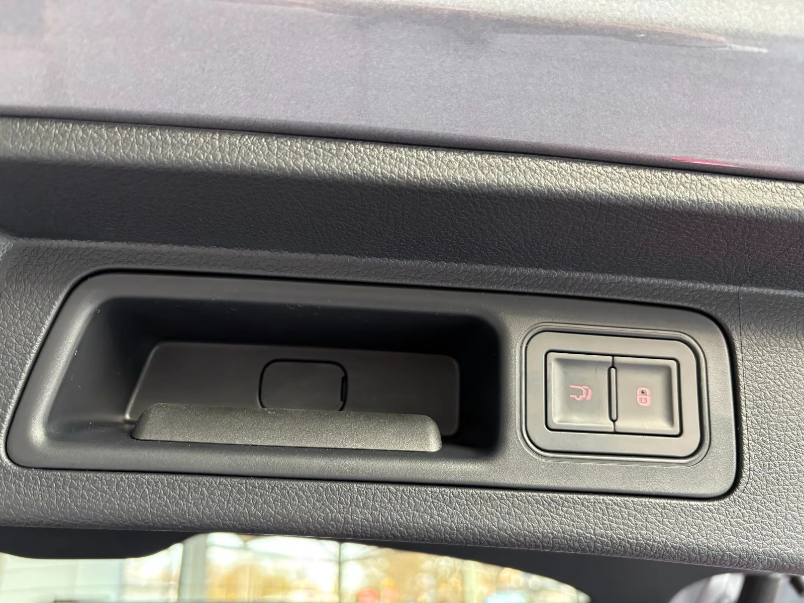 BYD Sealion 06 DM-i | Mobile.bg � ����������� 9