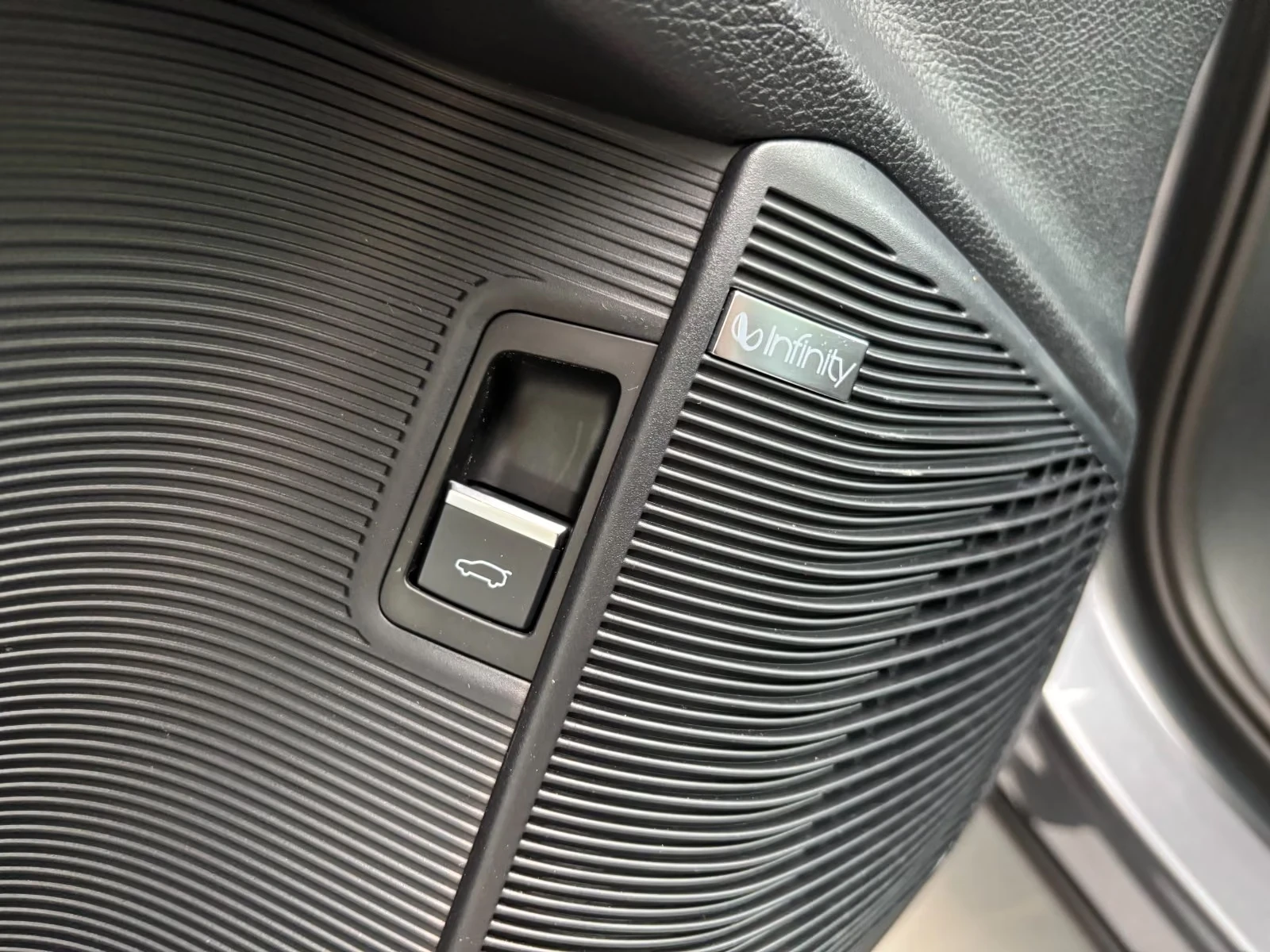 BYD Sealion 06 DM-i | Mobile.bg � ����������� 14
