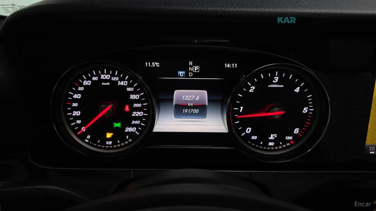 Mercedes-Benz E 220 DIESEL* PANO* ПОДГРЕВ* LANE ASS* ХЕДЪП* , снимка 7 - Автомобили и джипове - 55792592