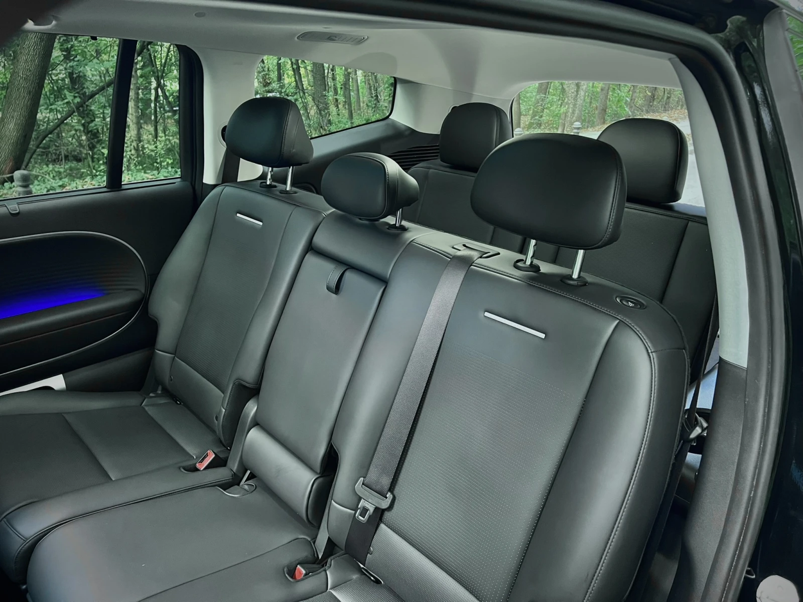 Hyundai IONIQ 9 AWD Luxury | Mobile.bg � ����������� 8