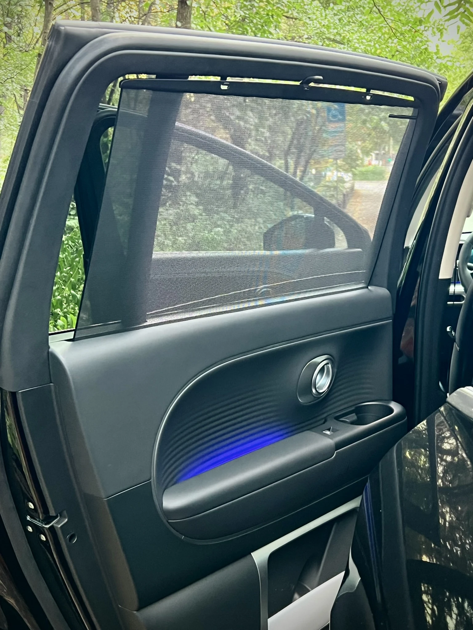 Hyundai IONIQ 9 AWD Luxury | Mobile.bg � ����������� 11