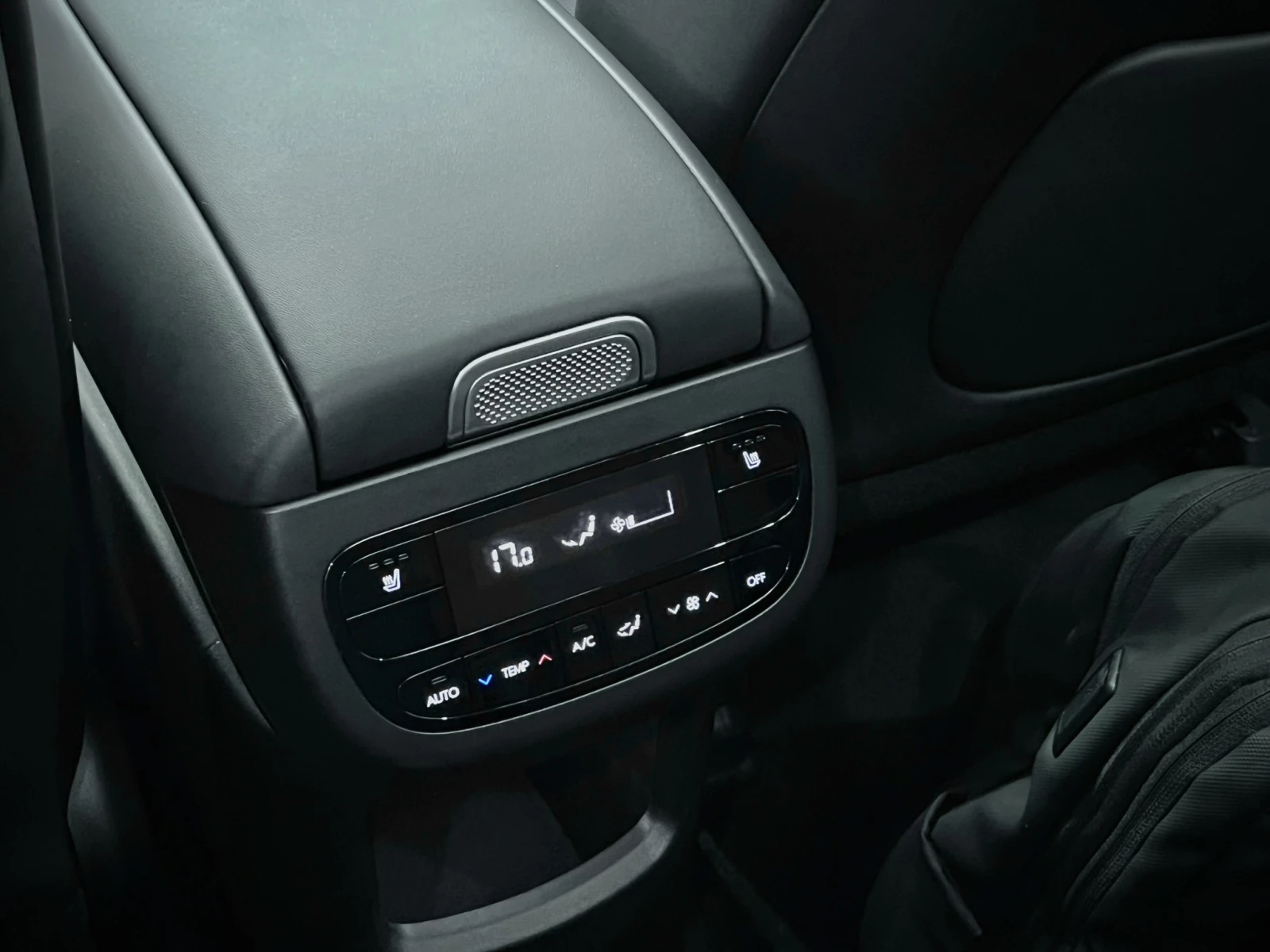 Hyundai IONIQ 9 AWD Luxury | Mobile.bg � ����������� 6