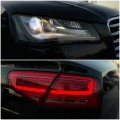 Audi A8 4.2TDI* ОБДУХВАНЕ* ВАКУМ* ПОДГРЕВ*  - изображение 9