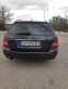 Обява за продажба на Mercedes-Benz C 200 СDI ~19 100 лв. - изображение 5