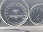 Обява за продажба на Mercedes-Benz C 200 СDI ~19 500 лв. - изображение 4