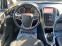 Обява за продажба на Opel Astra 1.6CDTI-06.2015г-EURO6B-COSMO-NAVI-110k.s-PDC ~10 499 лв. - изображение 9