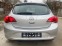 Обява за продажба на Opel Astra 1.6CDTI-06.2015г-EURO6B-COSMO-NAVI-110k.s-PDC ~10 499 лв. - изображение 4