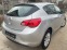 Обява за продажба на Opel Astra 1.6CDTI-06.2015г-EURO6B-COSMO-NAVI-110k.s-PDC ~10 499 лв. - изображение 5