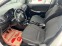 Обява за продажба на Suzuki Baleno 1.3ГАЗ-БЕНЗИН-ЕВРО 6В ~20 900 лв. - изображение 8