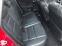 Обява за продажба на Honda Jazz 1.4i HYBRID  ~16 700 лв. - изображение 11