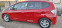 Обява за продажба на Honda Jazz 1.4i HYBRID  ~16 700 лв. - изображение 6