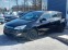 Обява за продажба на Opel Astra 1.4 ~7 990 лв. - изображение 1