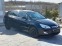 Обява за продажба на Opel Astra 1.4 ~7 990 лв. - изображение 2