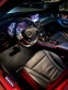 Обява за продажба на Mercedes-Benz C 400 AMG Line 4Matic Хамелеон ~54 000 лв. - изображение 6