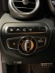 Обява за продажба на Mercedes-Benz C 400 AMG Line 4Matic Хамелеон ~54 000 лв. - изображение 7