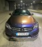 Обява за продажба на Mercedes-Benz C 400 AMG Line 4Matic Хамелеон ~51 900 лв. - изображение 2