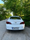Обява за продажба на Opel Astra ~15 000 лв. - изображение 3