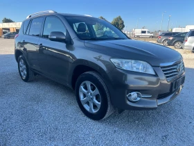 Toyota Rav4 2.2D4D 150к.с., снимка 2