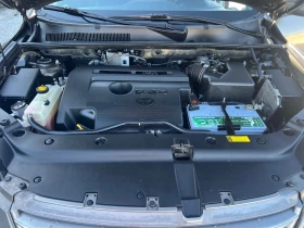 Toyota Rav4 2.2D4D 150к.с., снимка 12