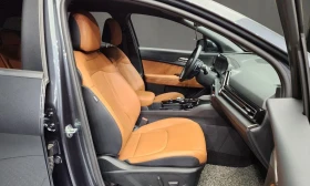 Kia Sportage LPG 2.0 2WD * НАЙ-ДОБРА ЦЕНА В БЪЛГАРИЯ* , снимка 10