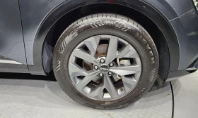 Kia Sportage LPG 2.0 2WD * НАЙ-ДОБРА ЦЕНА В БЪЛГАРИЯ* , снимка 5