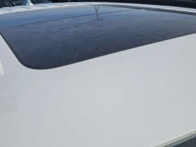 Ford Explorer * ST * ДИСТРОНИК* 360 КАМЕРА* ПОДГРЕВИ* ОБДУХВАНЕ, снимка 7