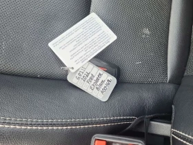 Ford Explorer * ST * ДИСТРОНИК* 360 КАМЕРА* ПОДГРЕВИ* ОБДУХВАНЕ, снимка 8