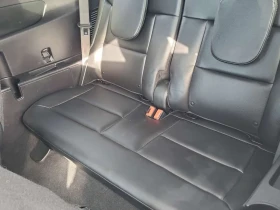 Ford Explorer * ST * ДИСТРОНИК* 360 КАМЕРА* ПОДГРЕВИ* ОБДУХВАНЕ, снимка 14