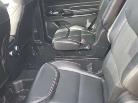 Ford Explorer * ST * ДИСТРОНИК* 360 КАМЕРА* ПОДГРЕВИ* ОБДУХВАНЕ, снимка 12