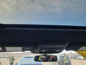 Ford Explorer * ST * ДИСТРОНИК* 360 КАМЕРА* ПОДГРЕВИ* ОБДУХВАНЕ, снимка 13