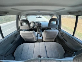 Suzuki Grand vitara 2.5V6* 158* Климатик* Подгреви* Теглич* Роубар* Хо, снимка 14