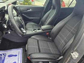 Mercedes-Benz GLA 220 2, 2 CDI 177кс. !! 4MATIC !! , снимка 13