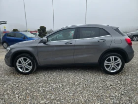 Mercedes-Benz GLA 220 2, 2 CDI 177кс. !! 4MATIC !! , снимка 2