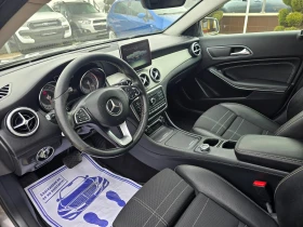 Mercedes-Benz GLA 220 2, 2 CDI 177кс. !! 4MATIC !! , снимка 12