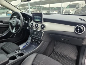 Mercedes-Benz GLA 220 2, 2 CDI 177кс. !! 4MATIC !! , снимка 9