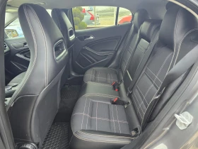 Mercedes-Benz GLA 220 2, 2 CDI 177кс. !! 4MATIC !! , снимка 14