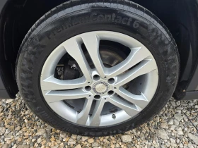 Mercedes-Benz GLA 220 2, 2 CDI 177кс. !! 4MATIC !! , снимка 16