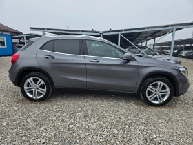 Mercedes-Benz GLA 220 2, 2 CDI 177кс. !! 4MATIC !! , снимка 6