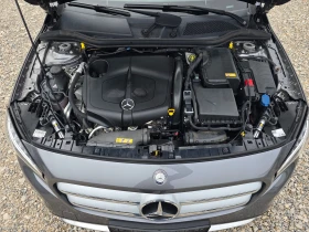 Mercedes-Benz GLA 220 2, 2 CDI 177кс. !! 4MATIC !! , снимка 17