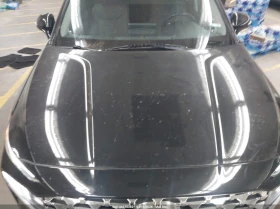 Hyundai Santa fe 2.5l Sel, снимка 6